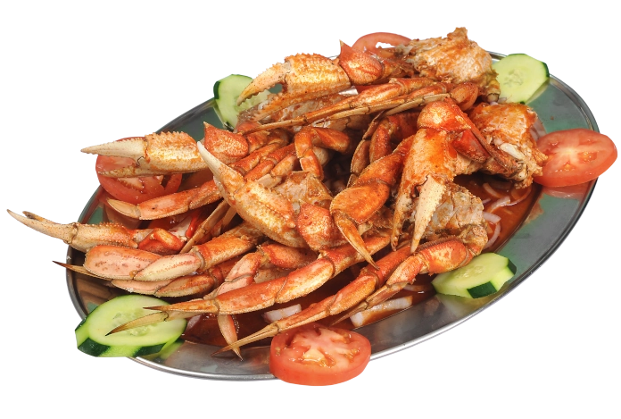 El Vallarta Bar and Grill