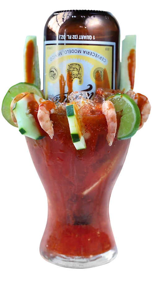 El Vallarta Bar and Grill