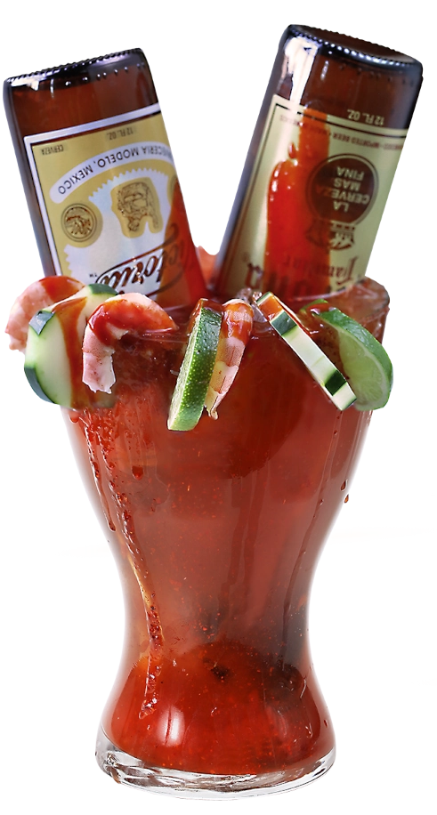 El Vallarta Bar adn Grill