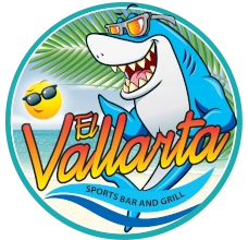 El Vallarta Sports Bar and Grill